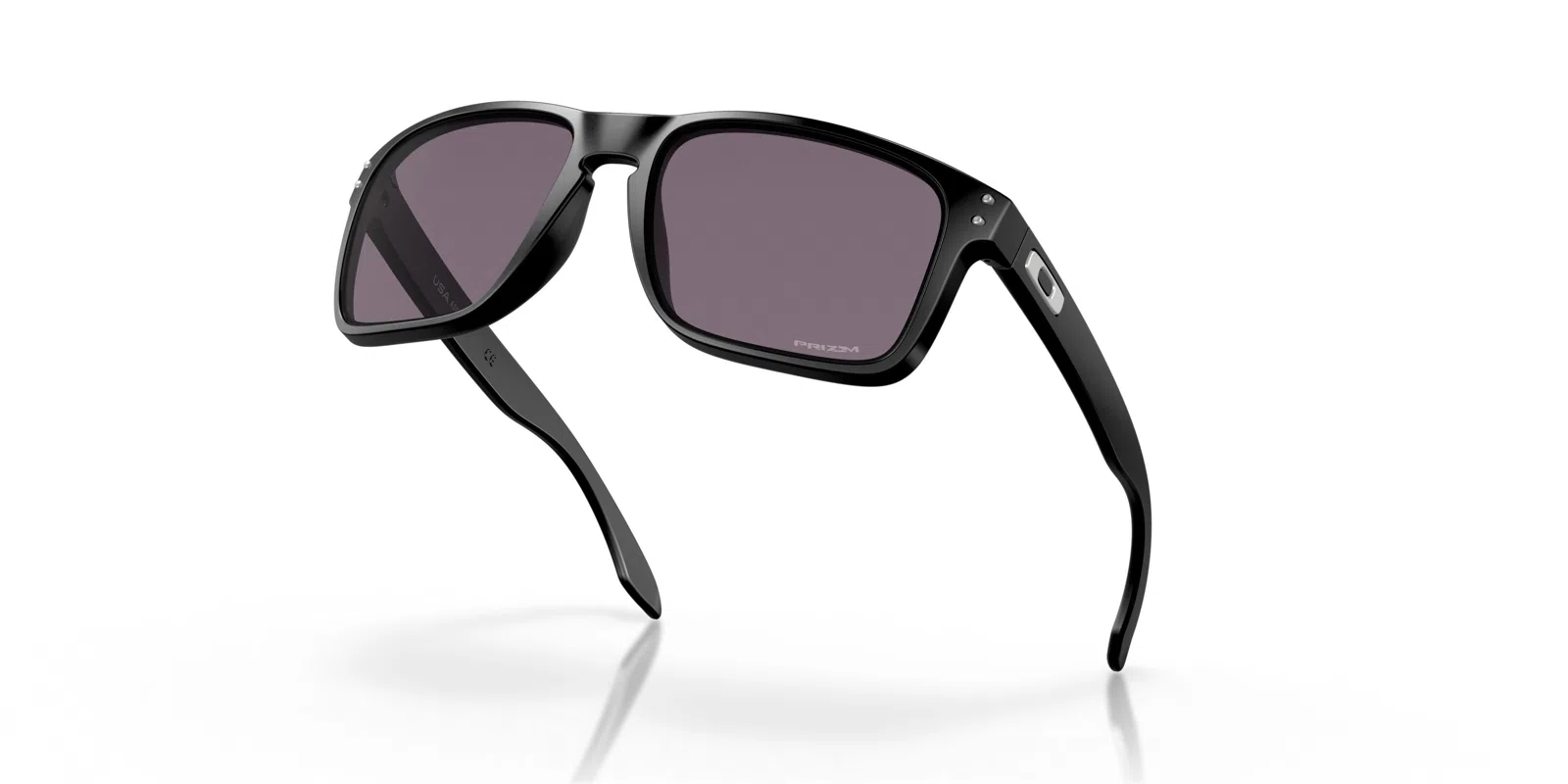 Oakley Holbrook Xl 9417 Sunglasses - view 222